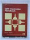 [1980] The CRT Controller Handbook, Kane, Osborne/Mcgraw-Hill - 1 - Thumbnail