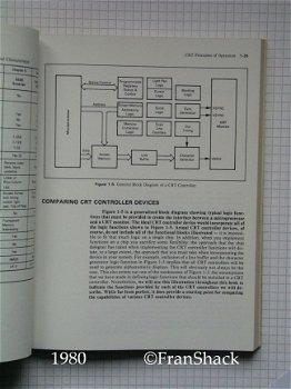 [1980] The CRT Controller Handbook, Kane, Osborne/Mcgraw-Hill - 3