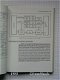 [1980] The CRT Controller Handbook, Kane, Osborne/Mcgraw-Hill - 3 - Thumbnail