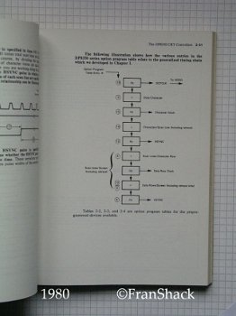 [1980] The CRT Controller Handbook, Kane, Osborne/Mcgraw-Hill - 4