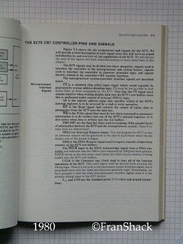 [1980] The CRT Controller Handbook, Kane, Osborne/Mcgraw-Hill - 5