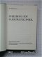 [1982] Inleiding tot Elektrotechniek, Müller-Schwarz, M.Kluwer/ Siemens - 3 - Thumbnail