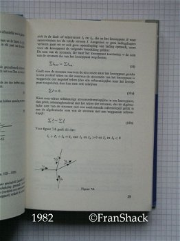[1982] Inleiding tot Elektrotechniek, Müller-Schwarz, M.Kluwer/ Siemens - 4