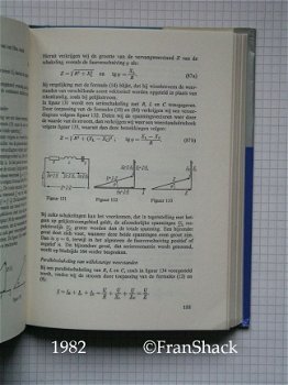 [1982] Inleiding tot Elektrotechniek, Müller-Schwarz, M.Kluwer/ Siemens - 5