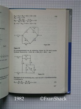 [1982] Inleiding tot Elektrotechniek, Müller-Schwarz, M.Kluwer/ Siemens - 6
