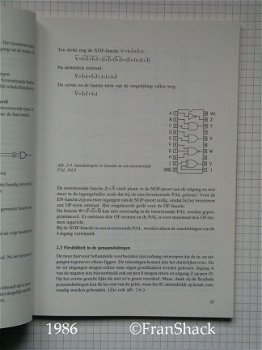 [1986] Programmeerbare Logica in de praktijk, Zengerink, Kluwer - 3