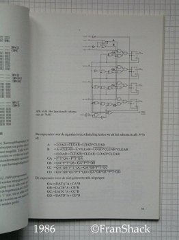 [1986] Programmeerbare Logica in de praktijk, Zengerink, Kluwer - 4