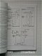 [1992] Werken met Microcontrollers uit de MCS-51-familie, Steeman, Elektuur #2 - 4 - Thumbnail