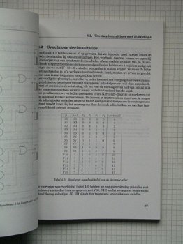 [1994] Het GAL-boek, Hack ea, Elektuur - 4