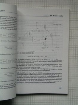[1994] Het GAL-boek, Hack ea, Elektuur - 5
