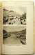 The Russian Empire of To-Day and Yesterday 1913 Rusland - 7 - Thumbnail