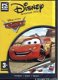 Disney / Pixar Cars CDRom ( Nieuw/Gesealed) - 1 - Thumbnail