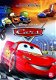 Cars DVD Walt Disney (Nieuw/Gesealed) - 1 - Thumbnail