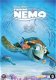 Finding Nemo (DVD) Walt Disney Nieuw/Gesealed - 1 - Thumbnail