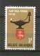 België 1965 Talbot House postfris - 1 - Thumbnail