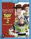 Toy Story 2 Blu- Ray (Nieuw/Gesealed) - 1 - Thumbnail