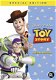 Toy Story 1 DVD Walt Disney (Nieuw en Gesealed) - 1 - Thumbnail