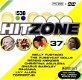 Hitzone 37 ( 2 CD , CD & DVD) - 1 - Thumbnail
