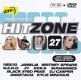 Hitzone 27 (2 CD , CD & DVD) - 1 - Thumbnail