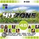 Hitzone 45 ( 2 CD) - 1 - Thumbnail