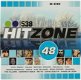 Hitzone 48 (2 CD) - 1 - Thumbnail