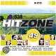 Hitzone 49 (2 CD) - 1 - Thumbnail