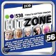 Hitzone 56 (2 CD) - 1 - Thumbnail