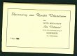 MAPJE met 5 kaarten, DOORWERTH, De Valkenier, Herinnering Rondrit Veluwezoom - 1 - Thumbnail