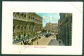 ITALIE Napels, Nationaal Museum (Suawoude 1911) - 1 - Thumbnail