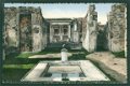 ITALIE Pompeï, Huis met het Gouden Kalf - 1 - Thumbnail