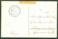 OOSTENRIJK Wenen, Parlement (Bozum 1909) - 2 - Thumbnail