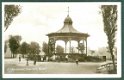 VK Govan, muziektent Elder Park (Oosternijkerk 1914) - 1 - Thumbnail