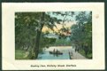 VK Whiteley Woods (Sheffield), Boating Dam (Roordahuizum & Sneek 1909) - 1 - Thumbnail