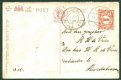 VK Whiteley Woods (Sheffield), Boating Dam (Roordahuizum & Sneek 1909) - 2 - Thumbnail