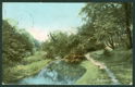 VK Dene, Heilige Bron (Roordahuizum & Beetgumermolen 1908) - 1 - Thumbnail