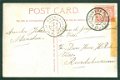 VS Venice (Californië), Zonsondergang (Roordahuizum & Beetgumermolen 1908) - 2 - Thumbnail
