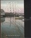 Nora Roberts Thuishaven - 1 - Thumbnail