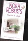 Nora Roberts Voor nu &altijd - 1 - Thumbnail