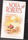 Nora Roberts De eerste & laatste - 1 - Thumbnail