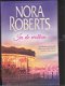 Nora Roberts In de wolken - 1 - Thumbnail