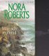Nora Roberts Magisch moment - 1 - Thumbnail