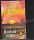 Nora Roberts Onvoltooid verleden - 1 - Thumbnail