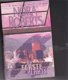 Nora Roberts De eerste plaats - 1 - Thumbnail