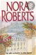 Nora Roberts Het vorstendom Cordina - 1 - Thumbnail