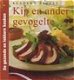 Kip En Ander Gevogelte (Hardcover/Gebonden) - 1 - Thumbnail