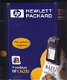 HP 23D color cartridge 30ml - 1 - Thumbnail