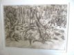 Oud Bos - An Biesiot geb. 1919 - 2 - Thumbnail