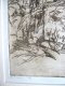 Oud Bos - An Biesiot geb. 1919 - 3 - Thumbnail