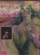 Black Orchid deel 3 hardcover - 0 - Thumbnail