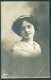 MANNEQUIN Jonge vrouw (Sneek & Roordahuizum 1911) - 1 - Thumbnail